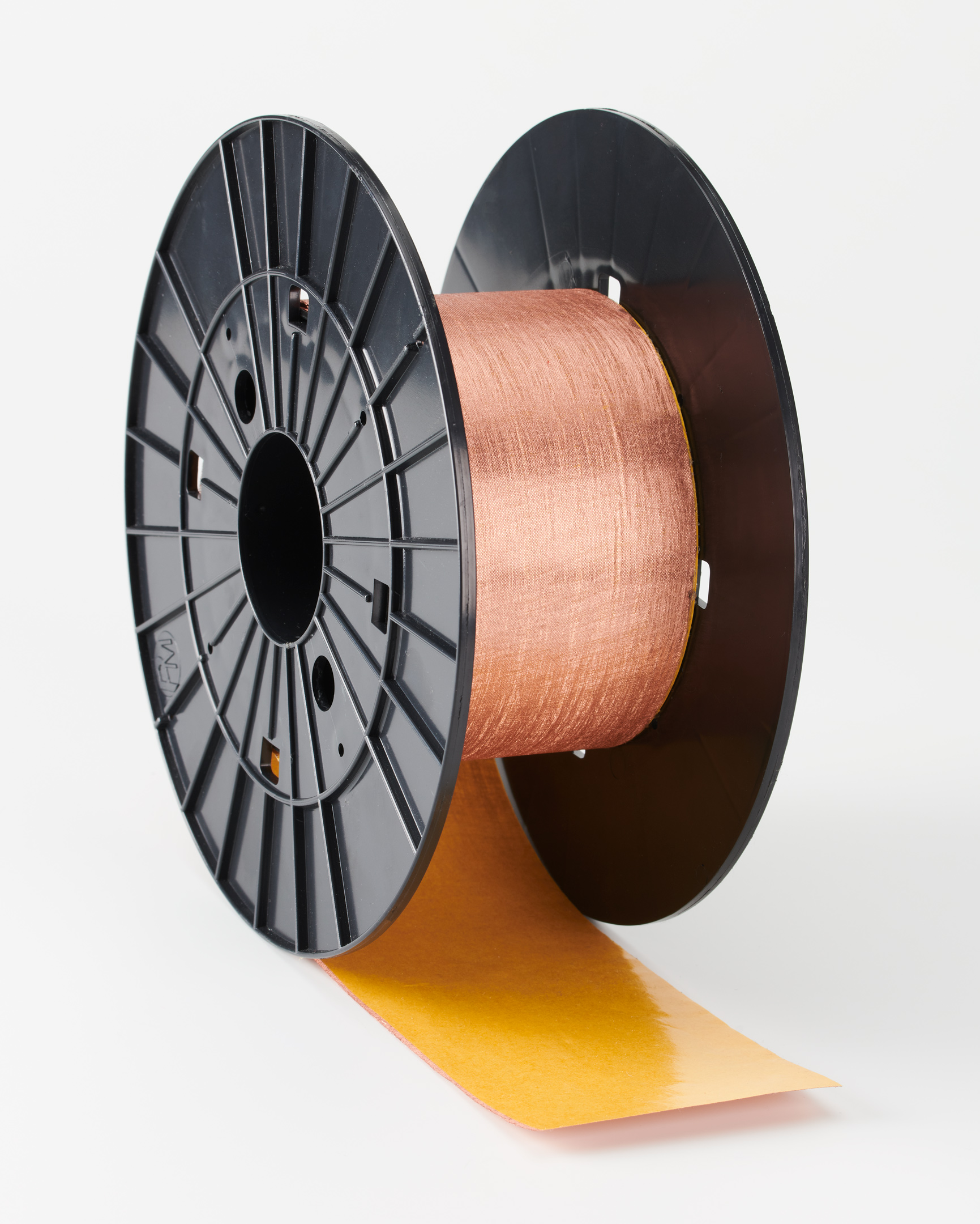 BM2051.jpg BM2051.jpg