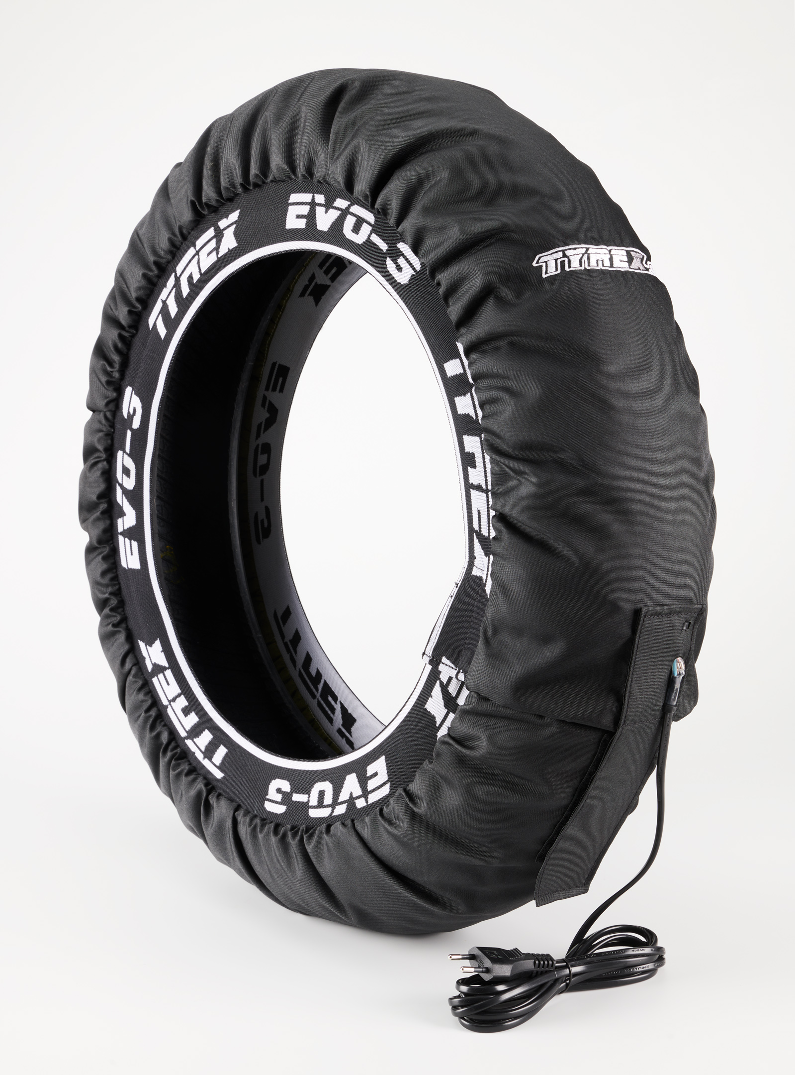 BM2045.jpg BM2045.jpg