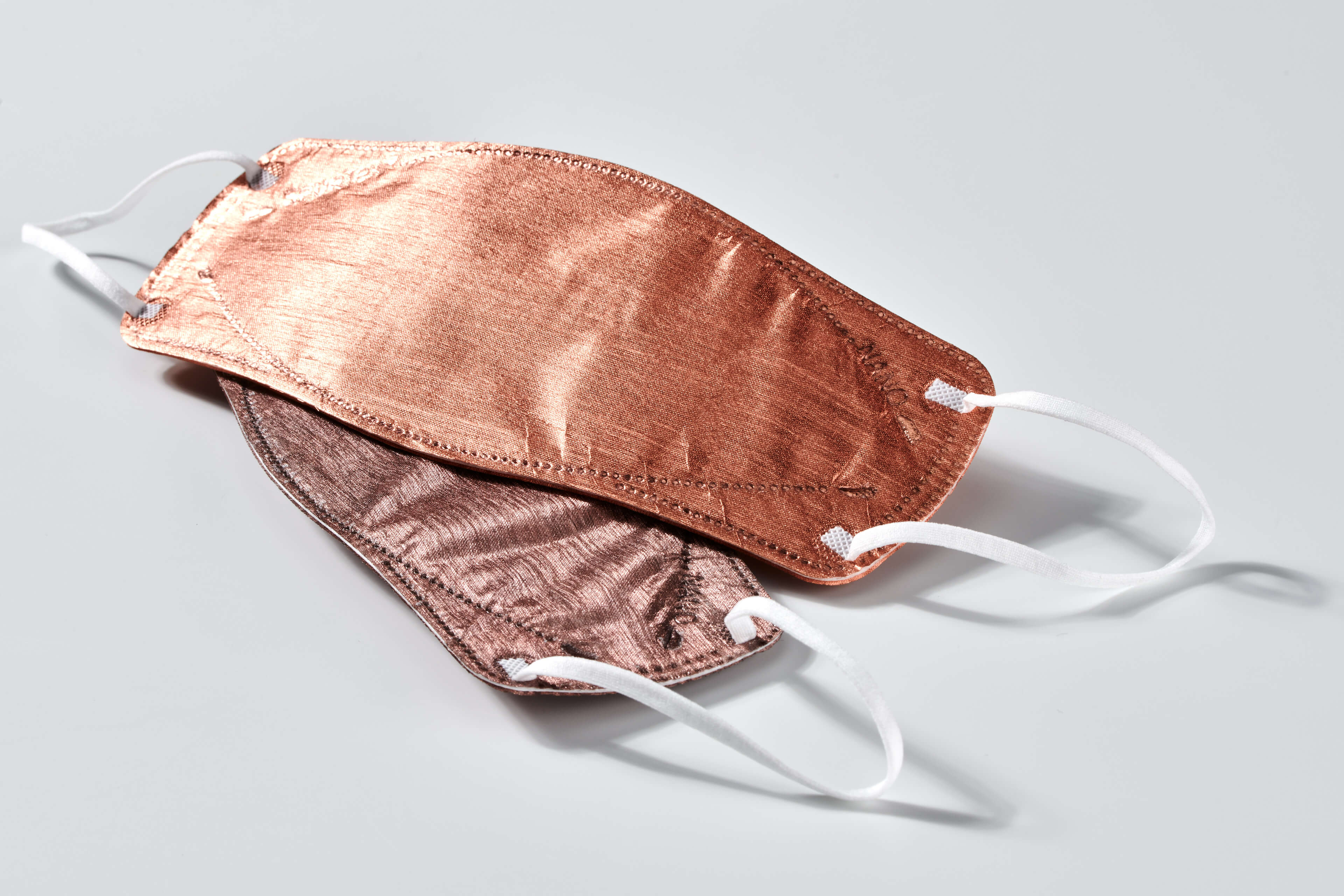 BM2099.jpg BM2099.jpg