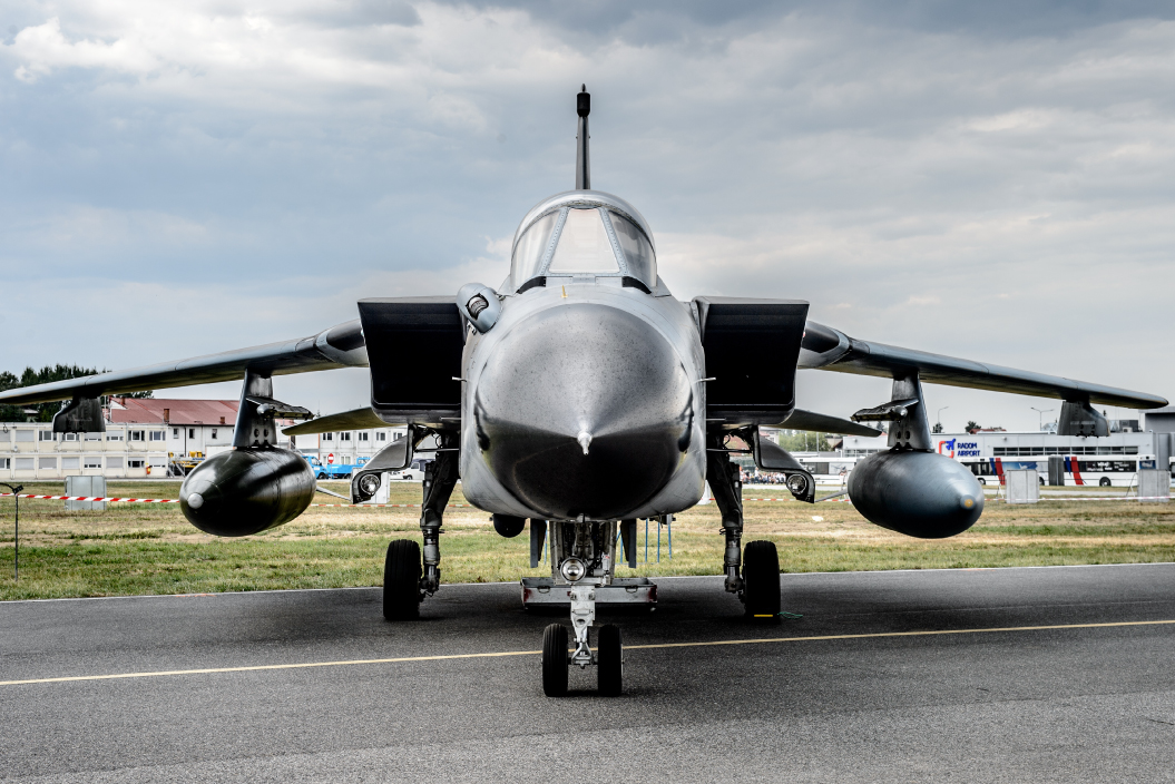 letadlo.jpg letadlo.jpg