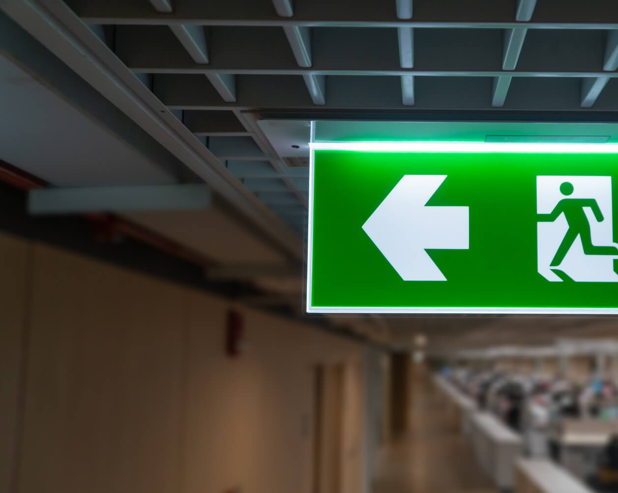 emergency.jpeg emergency.jpeg