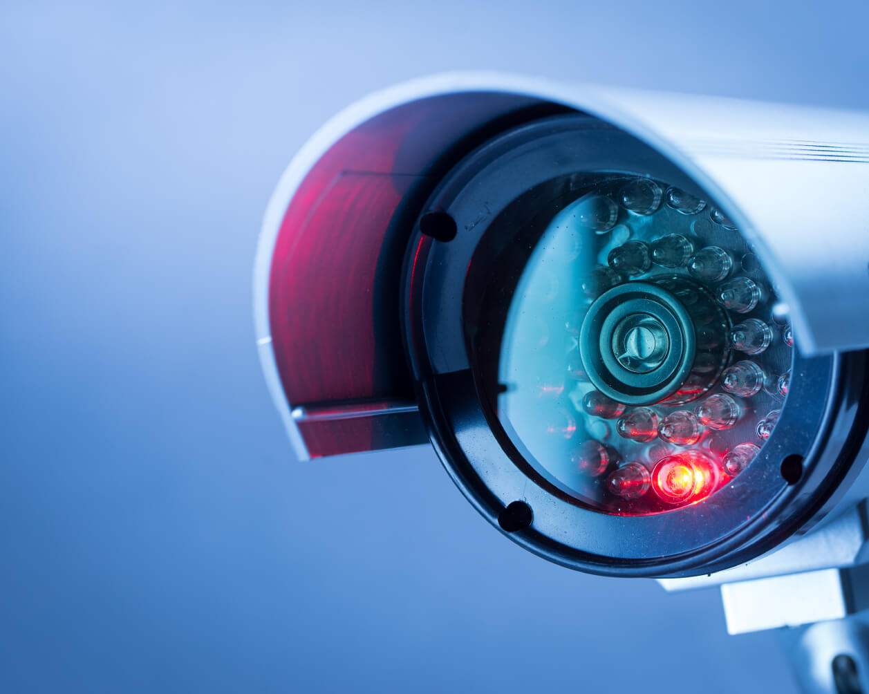 kamera.jpeg kamera.jpeg