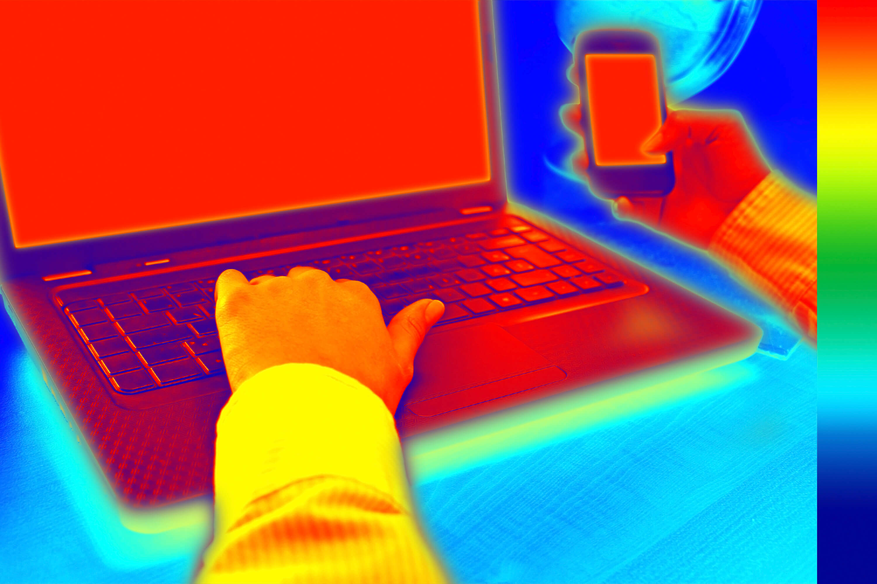 shutterstock_213417406.jpg shutterstock_213417406.jpg